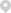 日照中邦抗爆墙(日照分公司)